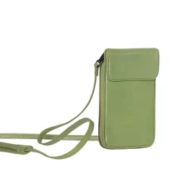 Aunts & Uncles Cloudberry -Boutique-Taschenladen aunts uncles Cloudberry calliste green 3 600x600