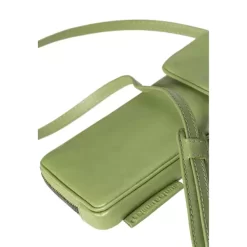 Aunts & Uncles Cloudberry -Boutique-Taschenladen aunts uncles Cloudberry calliste green 5 600x600