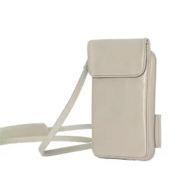 Aunts & Uncles Cloudberry 12 Aunts & Uncles Cloudberry -Boutique-Taschenladen aunts uncles Cloudberry cobblestone 3 600x600