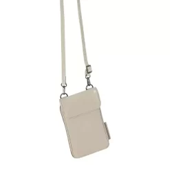 Aunts & Uncles Cloudberry 13 Aunts & Uncles Cloudberry -Boutique-Taschenladen aunts uncles Cloudberry cobblestone 4 600x600