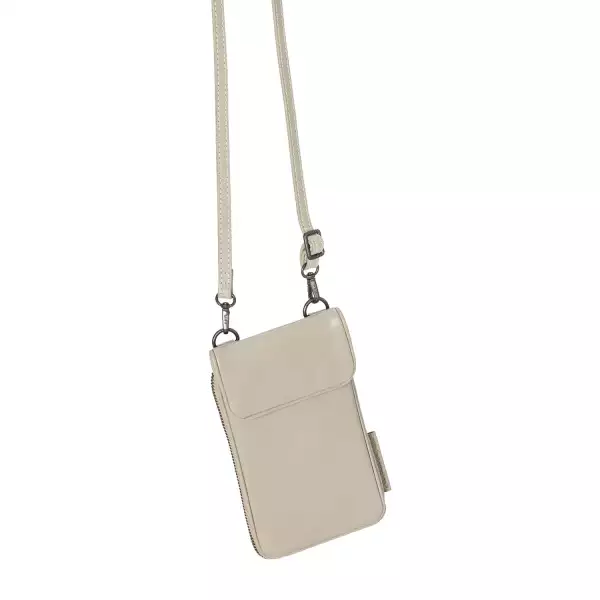 Aunts & Uncles Cloudberry 6 Aunts & Uncles Cloudberry – Bild 4