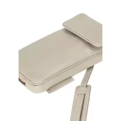 Aunts & Uncles Cloudberry 14 Aunts & Uncles Cloudberry -Boutique-Taschenladen aunts uncles Cloudberry cobblestone 5 600x600