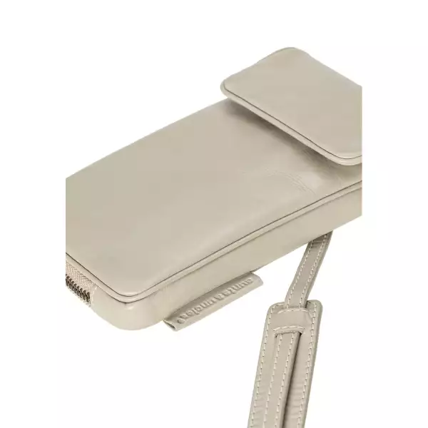 Aunts & Uncles Cloudberry 7 Aunts & Uncles Cloudberry – Bild 5