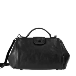 Aunts & Uncles Mrs. Custard Pie