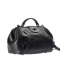 Aunts & Uncles Mrs. Custard Pie -Boutique-Taschenladen aunts uncles Custard Pie black smoke 3 600x600