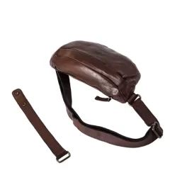 Aunts & Uncles Freestyle -Boutique-Taschenladen aunts uncles Freestyle bourbon 3 600x600