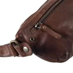 Aunts & Uncles Freestyle -Boutique-Taschenladen aunts uncles Freestyle bourbon 4 600x600