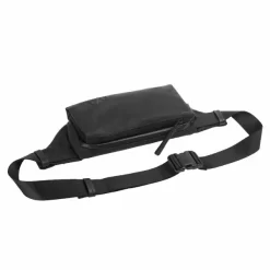 A/u By Aunts & Uncles Himeji -Boutique-Taschenladen aunts uncles Himeji black 3 600x600