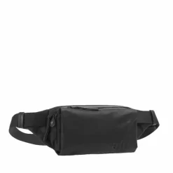 A/u By Aunts & Uncles Himeji -Boutique-Taschenladen aunts uncles Himeji black 4 600x600