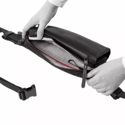 A/u By Aunts & Uncles Himeji -Boutique-Taschenladen aunts uncles Himeji black 5 600x600