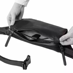 A/u By Aunts & Uncles Himeji -Boutique-Taschenladen aunts uncles Himeji black 6 600x600