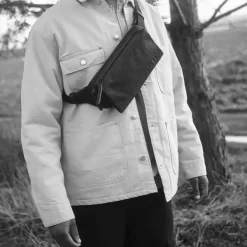 A/u By Aunts & Uncles Himeji -Boutique-Taschenladen aunts uncles Himeji black 7 600x600