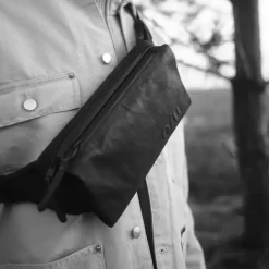 A/u By Aunts & Uncles Himeji -Boutique-Taschenladen aunts uncles Himeji black 8 600x600