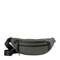 A/u By Aunts & Uncles Ichikawa