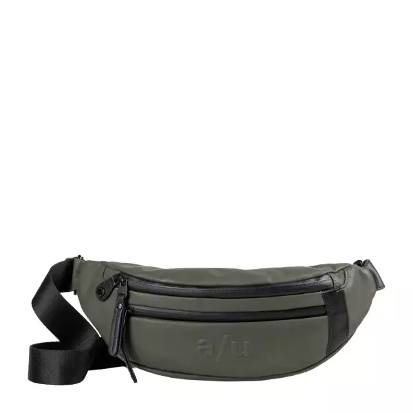 A/u By Aunts & Uncles Ichikawa 3 A/u By Aunts & Uncles Ichikawa