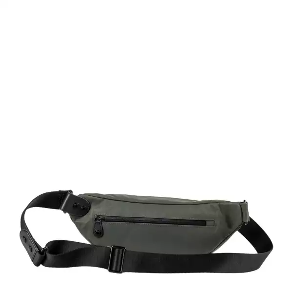 A/u By Aunts & Uncles Ichikawa 4 A/u By Aunts & Uncles Ichikawa – Bild 2