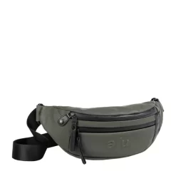 A/u By Aunts & Uncles Ichikawa 9 A/u By Aunts & Uncles Ichikawa -Boutique-Taschenladen aunts uncles Ichikawa loden 3 600x600