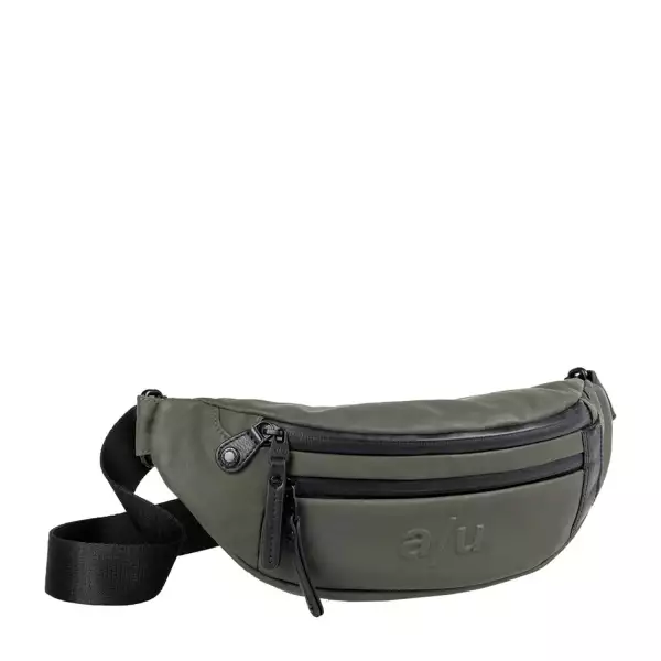 A/u By Aunts & Uncles Ichikawa 5 A/u By Aunts & Uncles Ichikawa – Bild 3