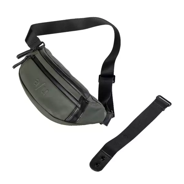 A/u By Aunts & Uncles Ichikawa 6 A/u By Aunts & Uncles Ichikawa – Bild 4