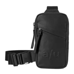 A/u By Aunts & Uncles Iwako