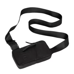 A/u By Aunts & Uncles Iwako -Boutique-Taschenladen aunts uncles Iwako black 4 600x600