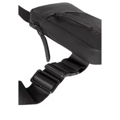 A/u By Aunts & Uncles Iwako -Boutique-Taschenladen aunts uncles Iwako black 5 600x600