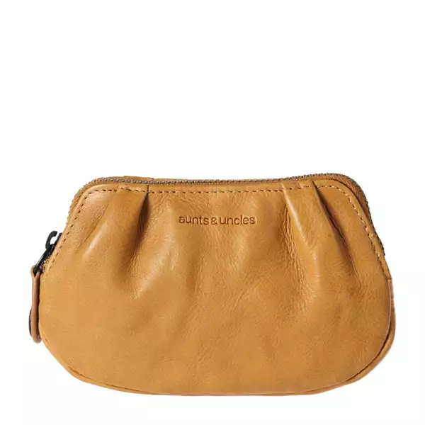 Aunts & Uncles Jacy 3 Aunts & Uncles Jacy