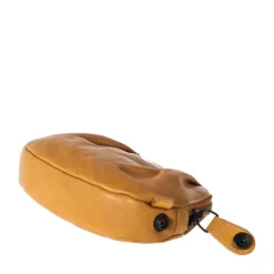 Aunts & Uncles Jacy 7 Aunts & Uncles Jacy -Boutique-Taschenladen aunts uncles Jacy buckthorn 2 600x600