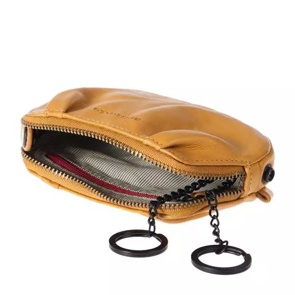 Aunts & Uncles Jacy 4 Aunts & Uncles Jacy – Bild 2