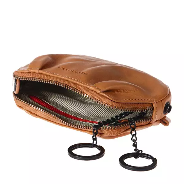 Aunts & Uncles Jacy 4 Aunts & Uncles Jacy – Bild 2