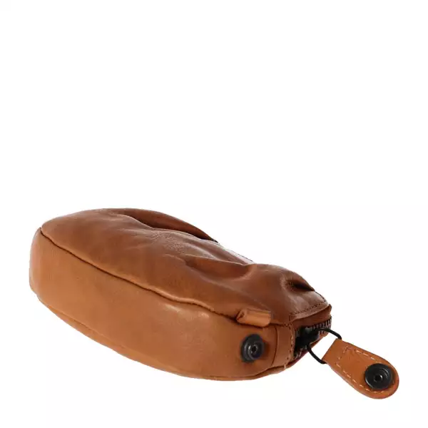 Aunts & Uncles Jacy 5 Aunts & Uncles Jacy – Bild 3