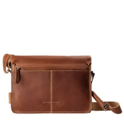 Aunts & Uncles Judd -Boutique-Taschenladen aunts uncles Judd vintage tan 3 600x600