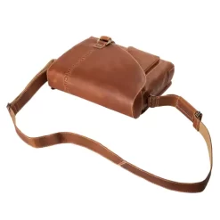 Aunts & Uncles Judd -Boutique-Taschenladen aunts uncles Judd vintage tan 4 600x600