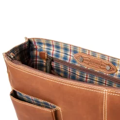 Aunts & Uncles Judd -Boutique-Taschenladen aunts uncles Judd vintage tan 6 600x600