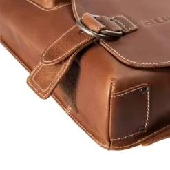 Aunts & Uncles Judd -Boutique-Taschenladen aunts uncles Judd vintage tan 8 600x600