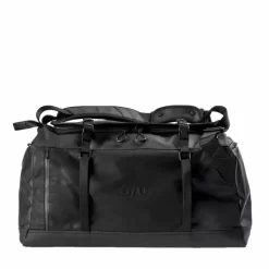 A/u By Aunts & Uncles Kashiwa Nishi