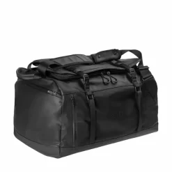 A/u By Aunts & Uncles Kashiwa Nishi -Boutique-Taschenladen aunts uncles Kashiwa Nishi anthracite black 3 600x600