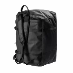 A/u By Aunts & Uncles Kashiwa Nishi -Boutique-Taschenladen aunts uncles Kashiwa Nishi anthracite black 4 600x600