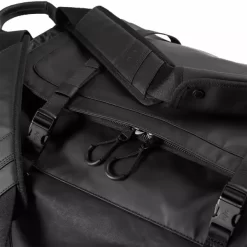 A/u By Aunts & Uncles Kashiwa Nishi -Boutique-Taschenladen aunts uncles Kashiwa Nishi anthracite black 5 600x600