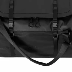 A/u By Aunts & Uncles Kashiwa Nishi -Boutique-Taschenladen aunts uncles Kashiwa Nishi anthracite black 6 600x600