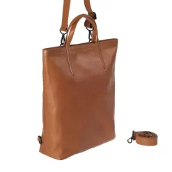 Aunts & Uncles Loquat -Boutique-Taschenladen aunts uncles Loquat cognac 3 600x600