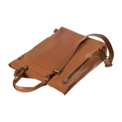 Aunts & Uncles Loquat -Boutique-Taschenladen aunts uncles Loquat cognac 4 600x600