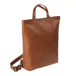 Aunts & Uncles Loquat -Boutique-Taschenladen aunts uncles Loquat cognac 5 600x600