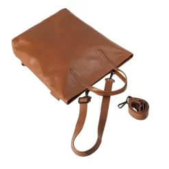 Aunts & Uncles Loquat -Boutique-Taschenladen aunts uncles Loquat cognac 6 600x600