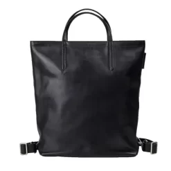 Aunts & Uncles Loquat