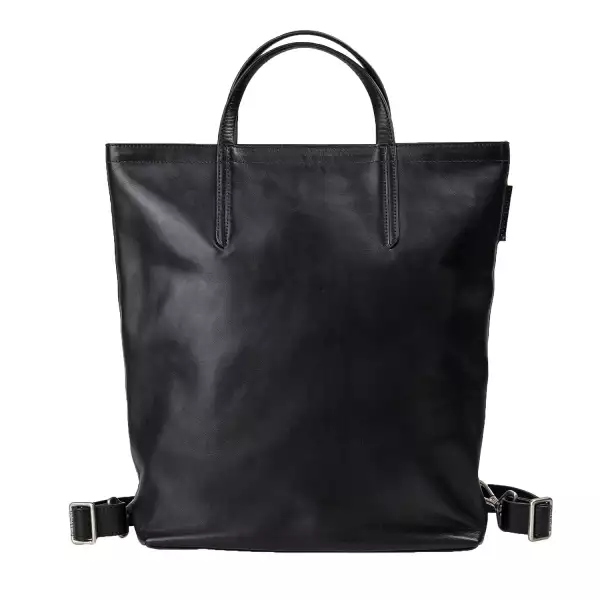 Aunts & Uncles Loquat 3 Aunts & Uncles Loquat