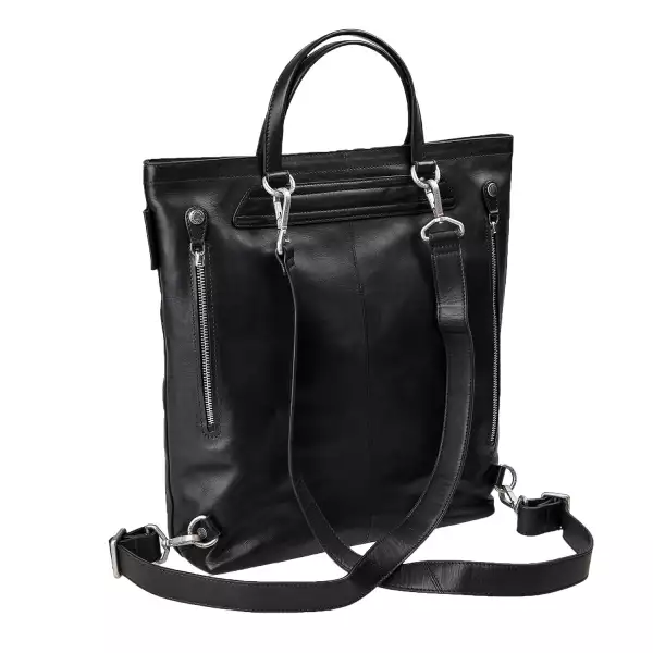 Aunts & Uncles Loquat 4 Aunts & Uncles Loquat – Bild 2