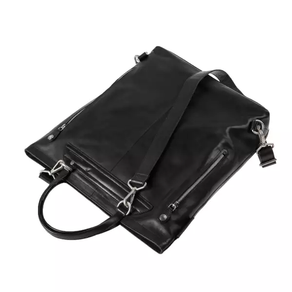 Aunts & Uncles Loquat 5 Aunts & Uncles Loquat – Bild 3