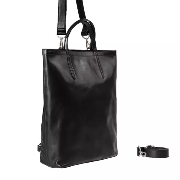 Aunts & Uncles Loquat 6 Aunts & Uncles Loquat – Bild 4