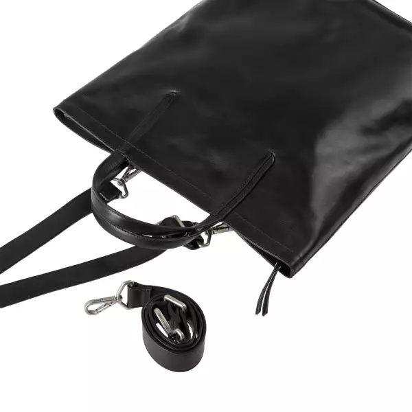 Aunts & Uncles Loquat 7 Aunts & Uncles Loquat – Bild 5